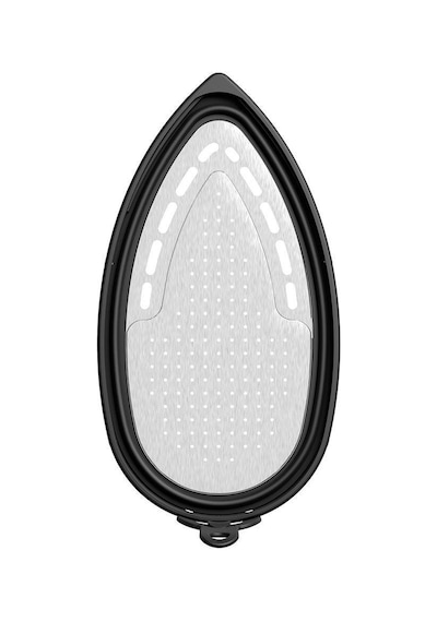 Laurastar 3d Koruyucu Ütü Tabanı