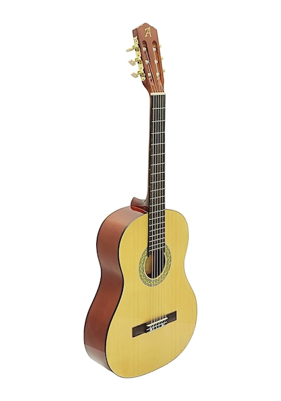 Ardor Lcg964R Klasik Gitar Kılıf