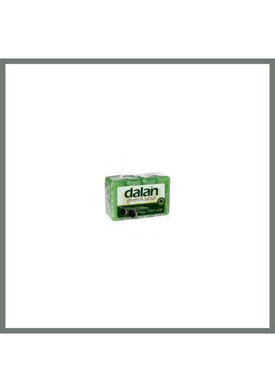 Bezos Gliserinli Zeytinyağlı 4 150gr 1 Adet Mmbz
