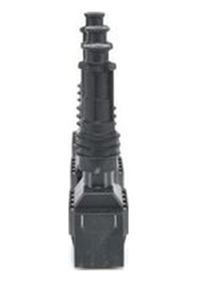 Opel Corsa C 1.0 2002-2003 Bosch  Ateşleme Bobini