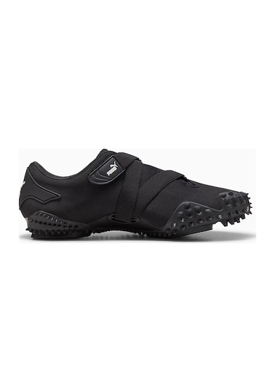 Puma Mostro Og Prime Erkek Günlük Spor Ayakkabı C-pum403206p09p09 Siyah