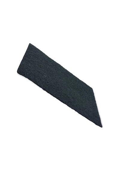 Samsung İle Uyumlu Dj63-00651a Elektrikli Süpürge Mikro Filtre