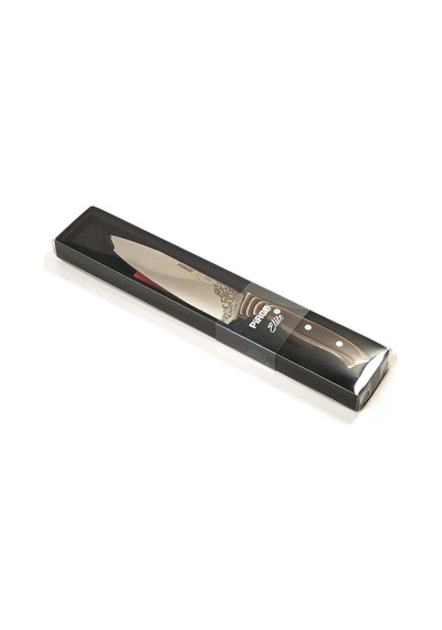 32160 Elite Şef Bıçağı 19 Cm Prg.32160-00 P Çok Renkli