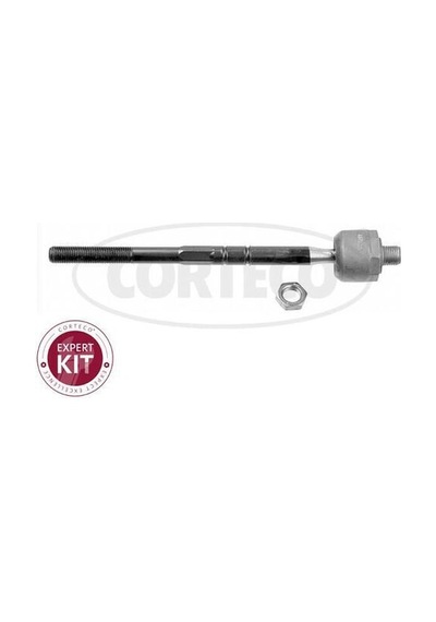 Corteco 49398915 Rot Mili E Class W210 95 02 S210 9702 2103380415
