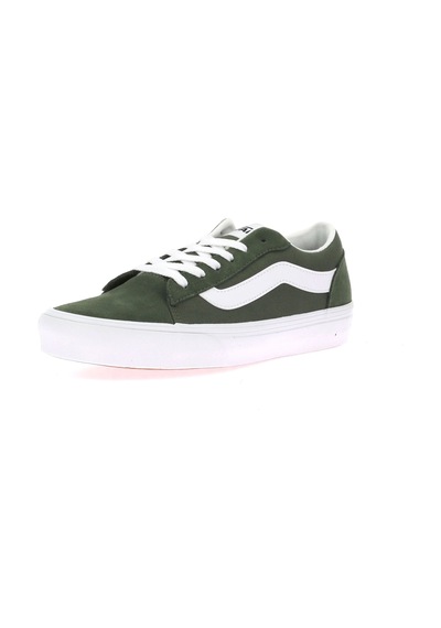 Haki Vans Erkek Günlük Spor Ayakkabı Vero Ls Vn000y7hen61 Haki