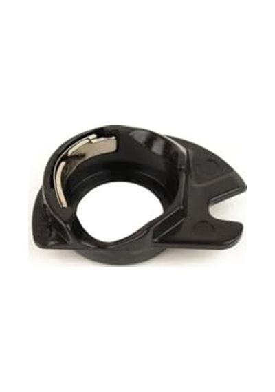 Sınger Dikiş Makinesi 1301-1288-1298 Ve Moderno Model Makine Mekik