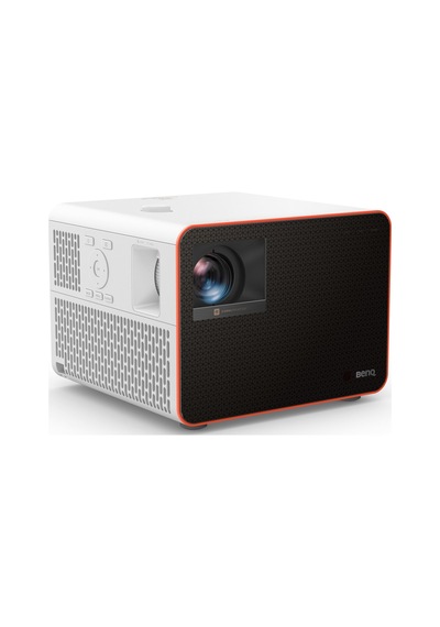 Pro 3000 Ans 3840 2160 4k Uhd 3hdmı 5000 Tdrtr