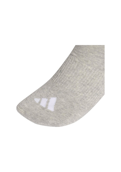 Adidas 3s Ess C Mid 3p Çorap 3 Çift Kc9618çok Renkli Çok Renkli