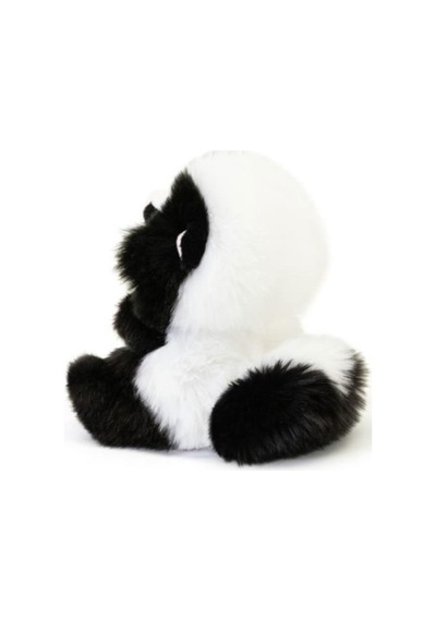 Trudi Peluş Fluffy Skunk 29205
