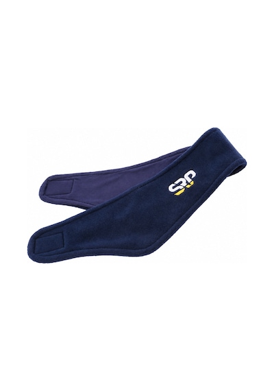 Srp Lacivert Polar Kulaklık