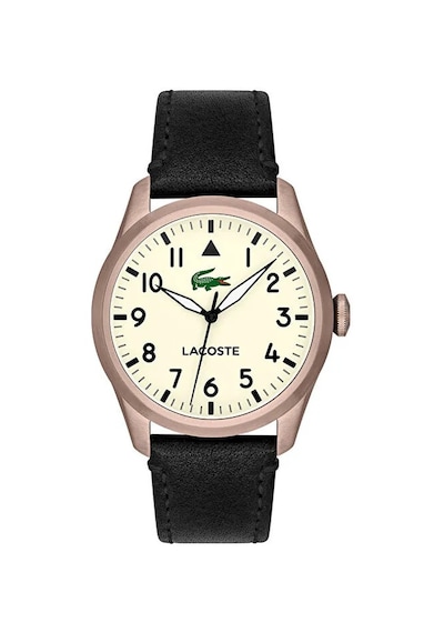 Lacoste LAC2011300 Erkek Kol Saati