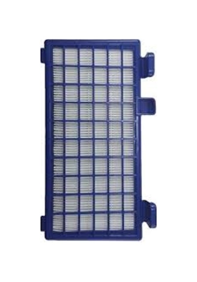 Roventa 6289 Süpürge Hepa Filitre 1 Ad