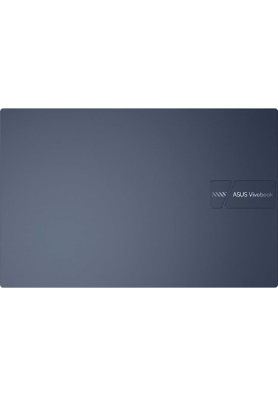 Asus VivoBook 15 X1504ZA-NJ634W005 i3-1215u 24 GB 1 TB SSD 15.6" W11H Dizüstü Bilgisayar