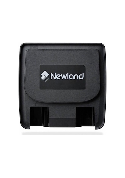 Newland 2d Imager Fr8080 Usb Masaüstü Karekod Okuyucu