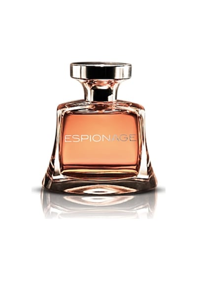 Oriflame Espionage Erkek Parfüm EDP 75 ML