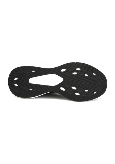 Lescon Corvette 2 A-shock Foam Erkek Spor Ayakkabı Füme Füme