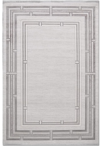 Maya Halı-2157a Çok Renkli