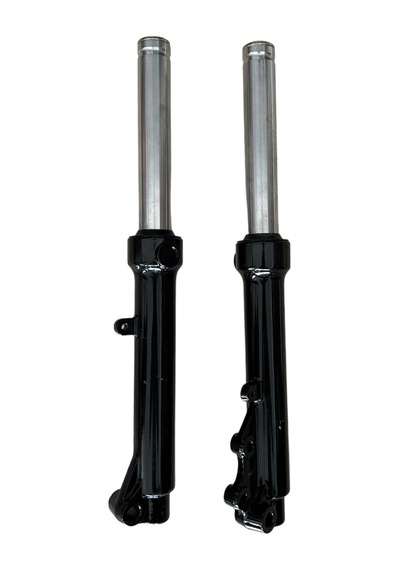 Ön Amortisör Takımı Falcon Martini 50