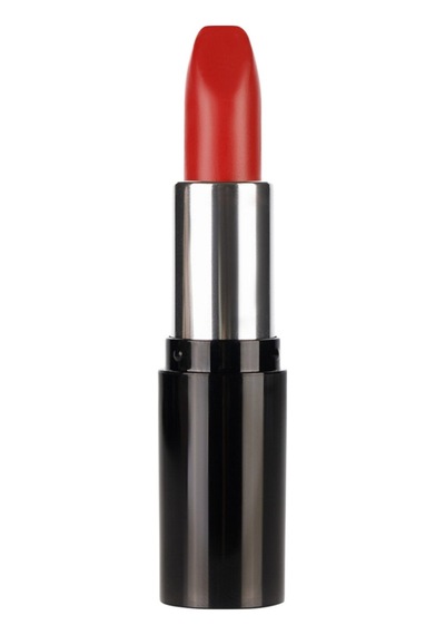 Pastel Nude Lipstick - Nude Ruj 548 - 6 Adet Tarı