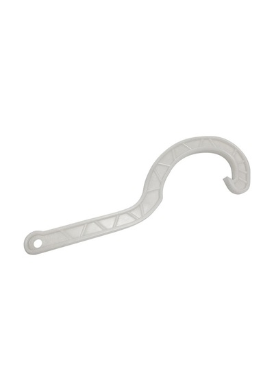 Poelsan Kaplin Sıkma Anahtarı 32mm X 63mm