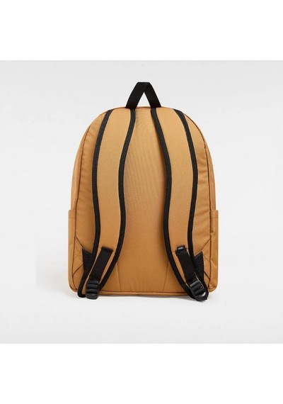 Vans Vn000h4w1ou1 Old Skool Backpack Sarı