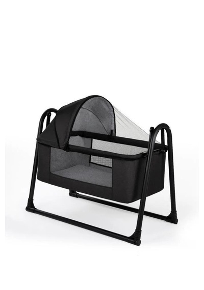 Tommybaby Elegant Yenidoğan Seti Bebek Arabası Beşik Ana Kucağı