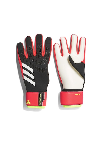 Adidas Pred Gl Lge Kaleci Eldiveni In1600 Çok Renkli