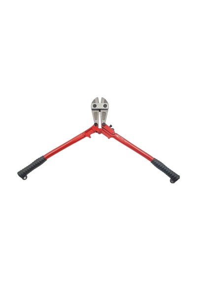 Fixonic Ntj10618 18'' Crv Çeneli Kupplon Makas