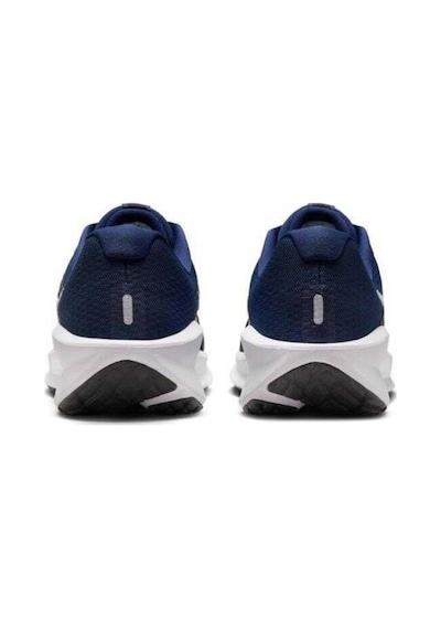 Nike Downshifter 13 Fd6454-400 Lacivert Erkek Spor Ayakabı 001