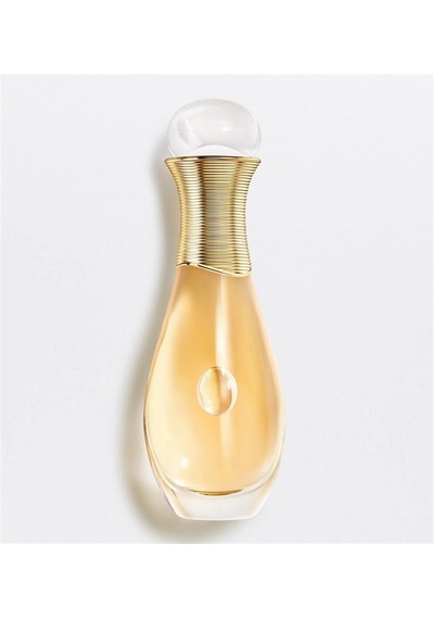 Jadore Edp Hair Mist Spray 40ml