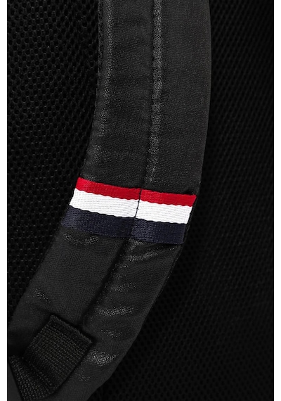 U.s. Polo. Assn. Unisex Okul Çanta Seti Plset2433803 Siyah