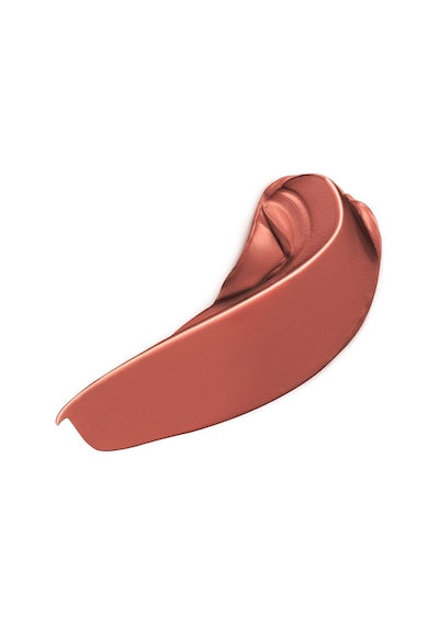 Dolce&gabbana Everkiss Liquidlip 105 Respect Diğer