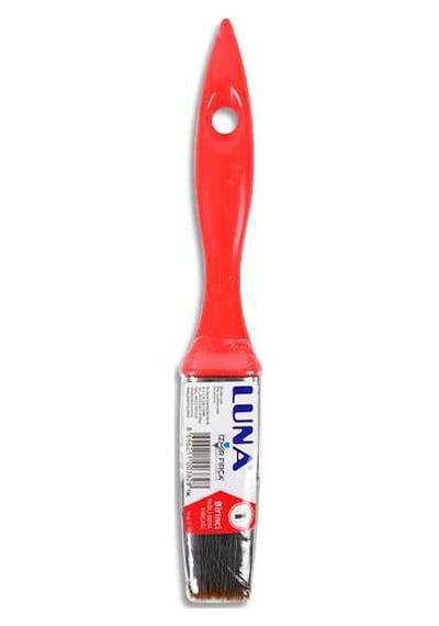 1no Y.boya Fırçası 003828 1 Adet
