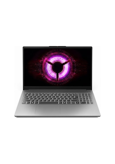 Lenovo Loq Essential 83S0002YTRA37 R7-7735HS 8 GB 512 GB SSD RTX405015.6 " FHD  Dizüstü Bilgisayar