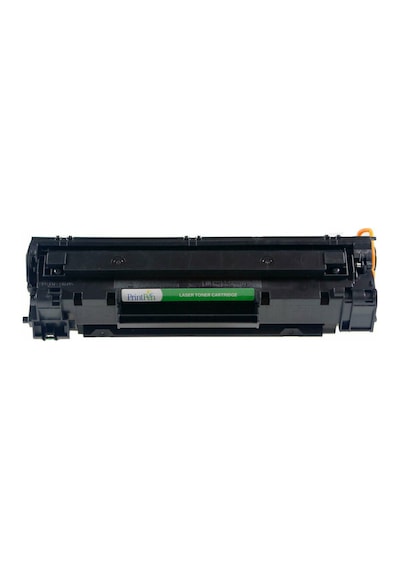 Cf-283A (83A) Hp Laserjet Pro Mfp M127Fw Uyumlu Toner