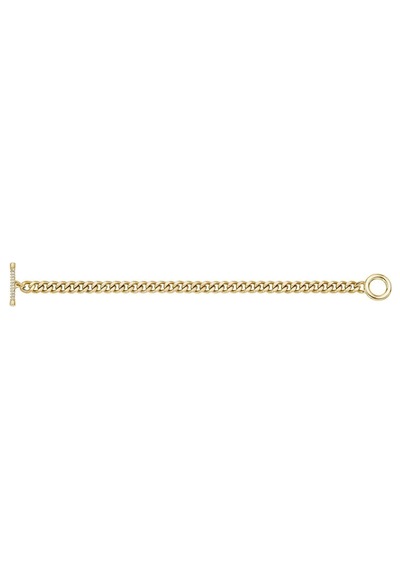 Fossil Jf04957-710 Kadın Bileklik Renkli