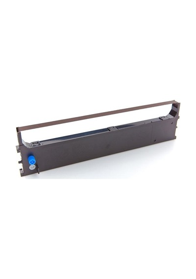 Printpen Oki Ml-1120/1190 (Oem #43571803) Siyah Şerit
