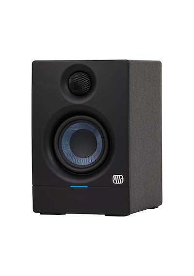 Presonus Eris 3.5 Mk Iı