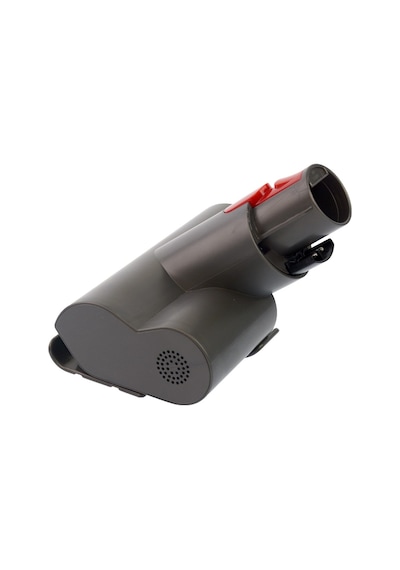 Dyson V7-v8-v10-v11-v15  Uyumlu Türbin Başlık Koltuk Mini Başlık
