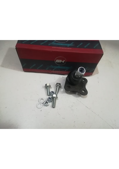 TOLEDO 99-05 ALT ROTİL 1228-6045A