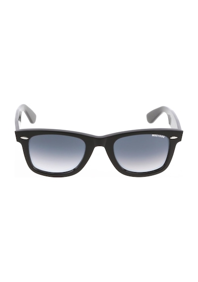 Mustang Mu2387-01 50 Unisex Güneş Gözlüğü
