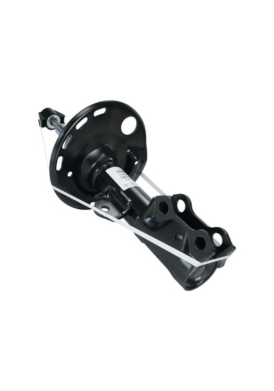 Toyota Corolla 1.6 2006-2019 Sachs Amortisör Ön Sol 1zr