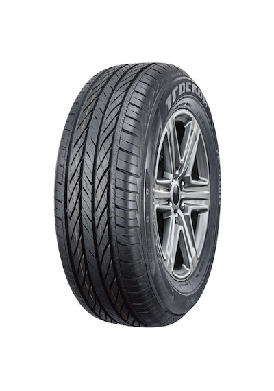 Tracmax 215/65 R17 99H X-Privilo H/T Yaz Lastiği 2023