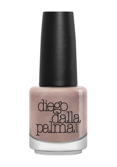 Diego Dalla Palma Oje 214 New Baraque