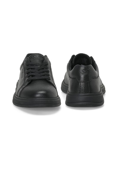 Dockersbygerli Dockers By Gerli Scape Siyah Erkek Comfort Ayakkabı