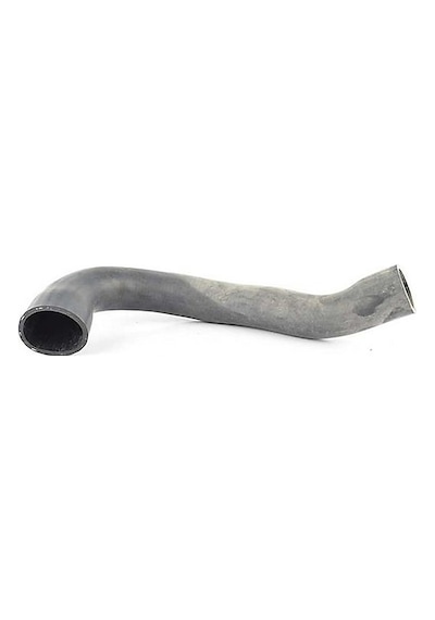 Turbo Hortumu A4-a5 Caga-cjca-caha-cmfa 2,0 Tdı 08-