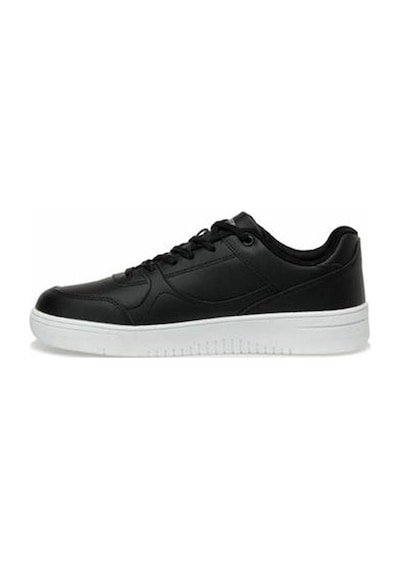 U.S. Polo Assn. Erkek Sneaker Siyah - Beyaz 101390219 Lee 3pr 24ks94000157 S94448 Siyah - Beyaz U.S. Polo Assn. Erkek Sneaker Siyah - Beyaz 101390219 Lee 3pr 24ks94000157 S94448 Siyah - Beyaz