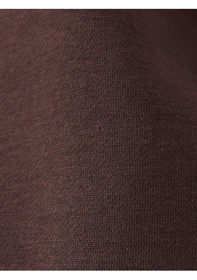 Loft Kahverengi Kadın Sweatshirt Lf2041105 Kahverengi