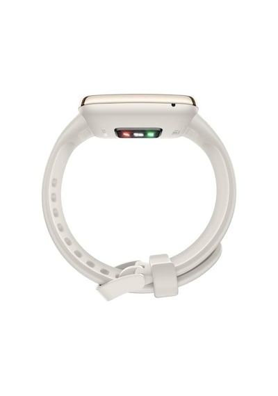Xiaomi Mi Smart Band 7 Pro (Xiaomi Türkiye Garantili)