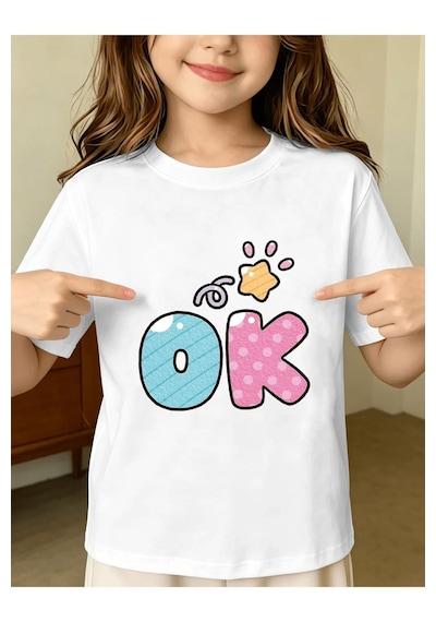 Printo Kişiye Özel Fotoğraflı Çocuk Tişört Fotoğraf Baskılı Tişört Özel Tasarım Tişört Beyaz Printo Kişiye Özel Fotoğraflı Çocuk Tişört Fotoğraf Baskılı Tişört Özel Tasarım Tişört Beyaz